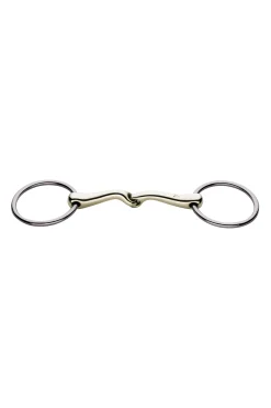 Sale KK Formet Bridon Balkenhol  14 mm Bridonbitt