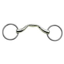 Clearance KK Korreksjonsbitt*18mm Trinsebitt