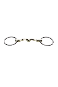 Clearance KK trinsebitt*Balkenhol 16mm Trinsebitt