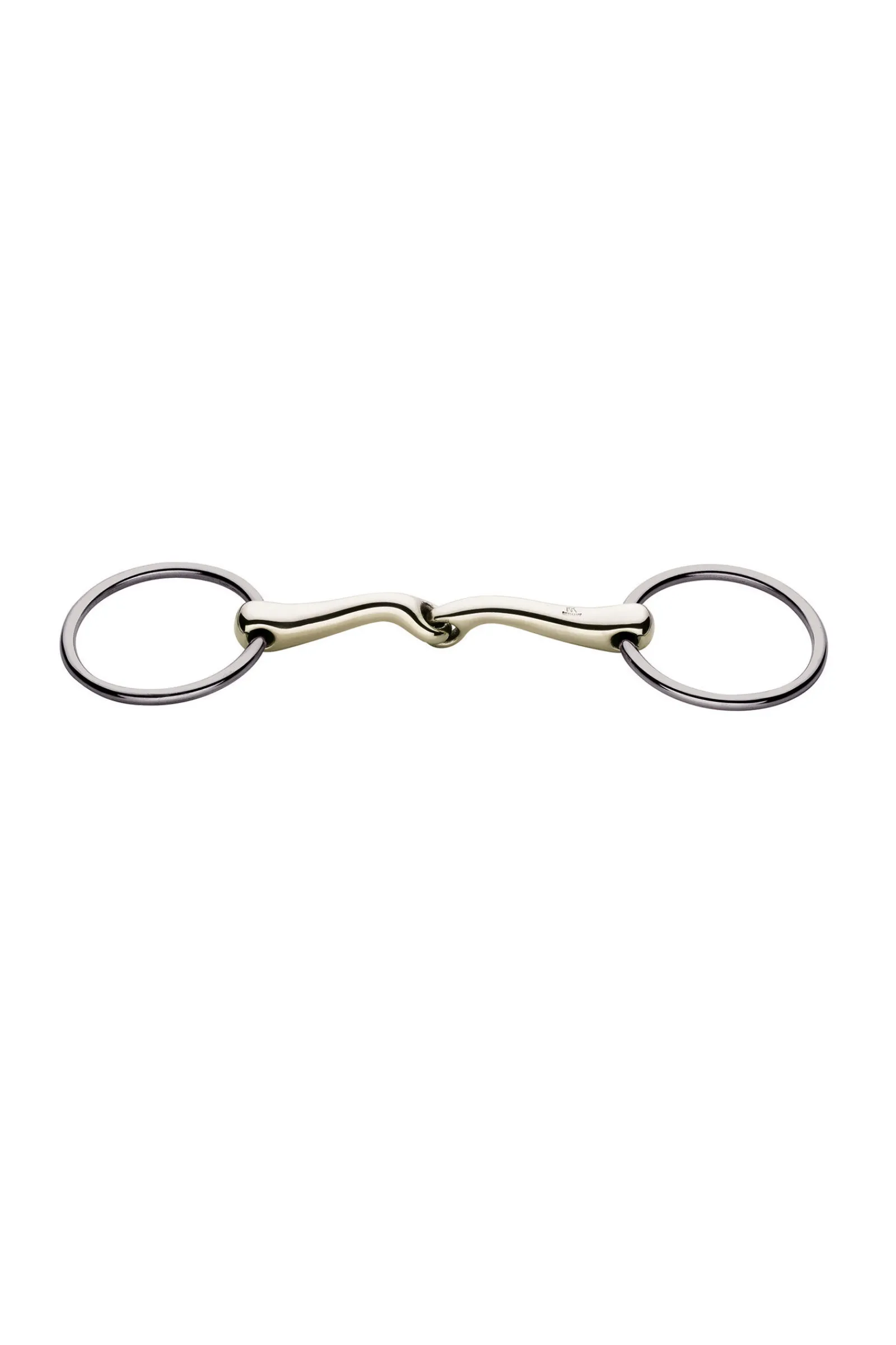 Clearance KK trinsebitt*Balkenhol 16mm Trinsebitt