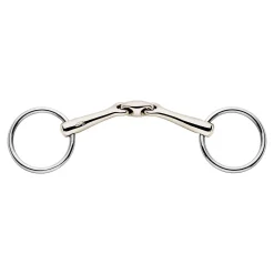 Clearance KK Ultra Bridonbitt, 16mm Bridonbitt