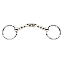 KK Ultra Bridonbitt, 14mm Bridonbitt