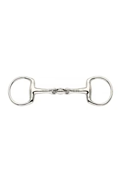 Hot KK Ultra muffebitt sensogan 18mm Muffebitt