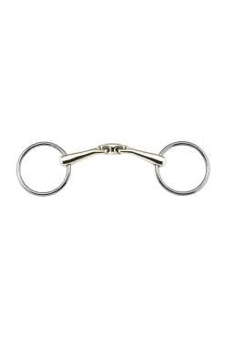 Sale KK Ultra*Trinsebitt Sensogan 21 mm Trinsebitt