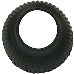 Hot kopper, kvalitetsgummi Ponni Belegg|Kopper Til Hest