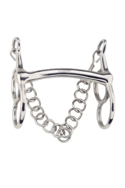 Outlet Liverpool postkandar, 2 ringer Trav Bitt