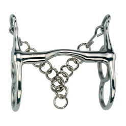 Best Liverpool postkandar, 19 mm Trav Bitt