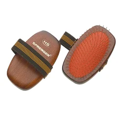 Discount manebørste Børster|Strigleutstyr