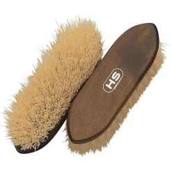 Online mankam Børster|Strigleutstyr