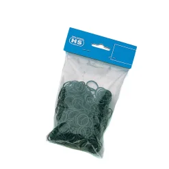 Hot manstrikk, gummi Tilbehør Strigleutstyr|Strigleutstyr