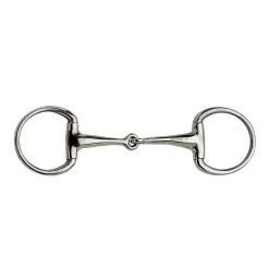 Online muffebitt, rustfritt stål Muffebitt