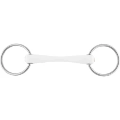 Discount Nathe standard trinse, 20mm (70mm ring) Trinsebitt