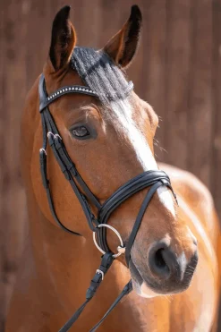 Online Novocontact løse ringer bitt 14mm enkeltleddet Sensogan med 70mm ringer i rustfritt stål Trinsebitt