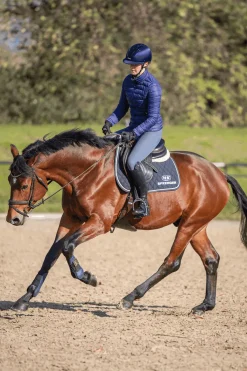 Discount Novocontact Muffebitt 14mm Enkeltleddet Sensogan Med D-Formede Ringer Muffebitt