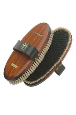 Online Original kardask, svart/hvit bust Børster|Strigleutstyr