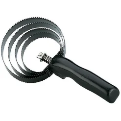 Sale reverserbar røytebørste Børster|Strigleutstyr