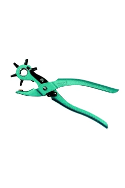 New roterende hulltang Hovslagerutstyr