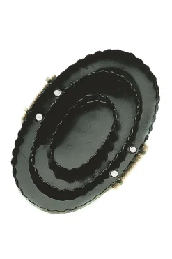 Hot røytebørste Børster|Strigleutstyr