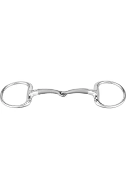 Outlet Satinox todelt muffebitt, 14 mm Muffebitt