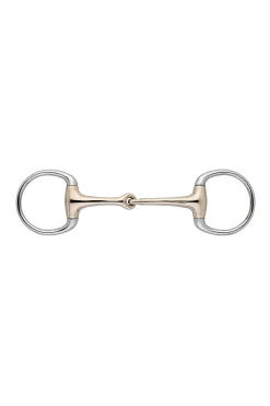 New Sensogan HS muffebitt 16mm Muffebitt