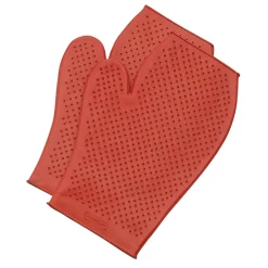 Sale striglehanske Børster|Strigleutstyr