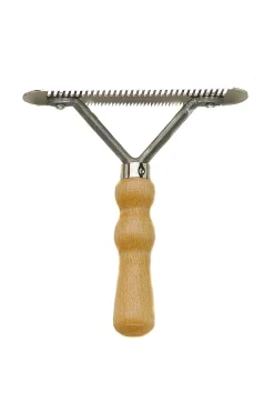 Discount striglerake, beste kvalitet Pleieprodukter Til Hund