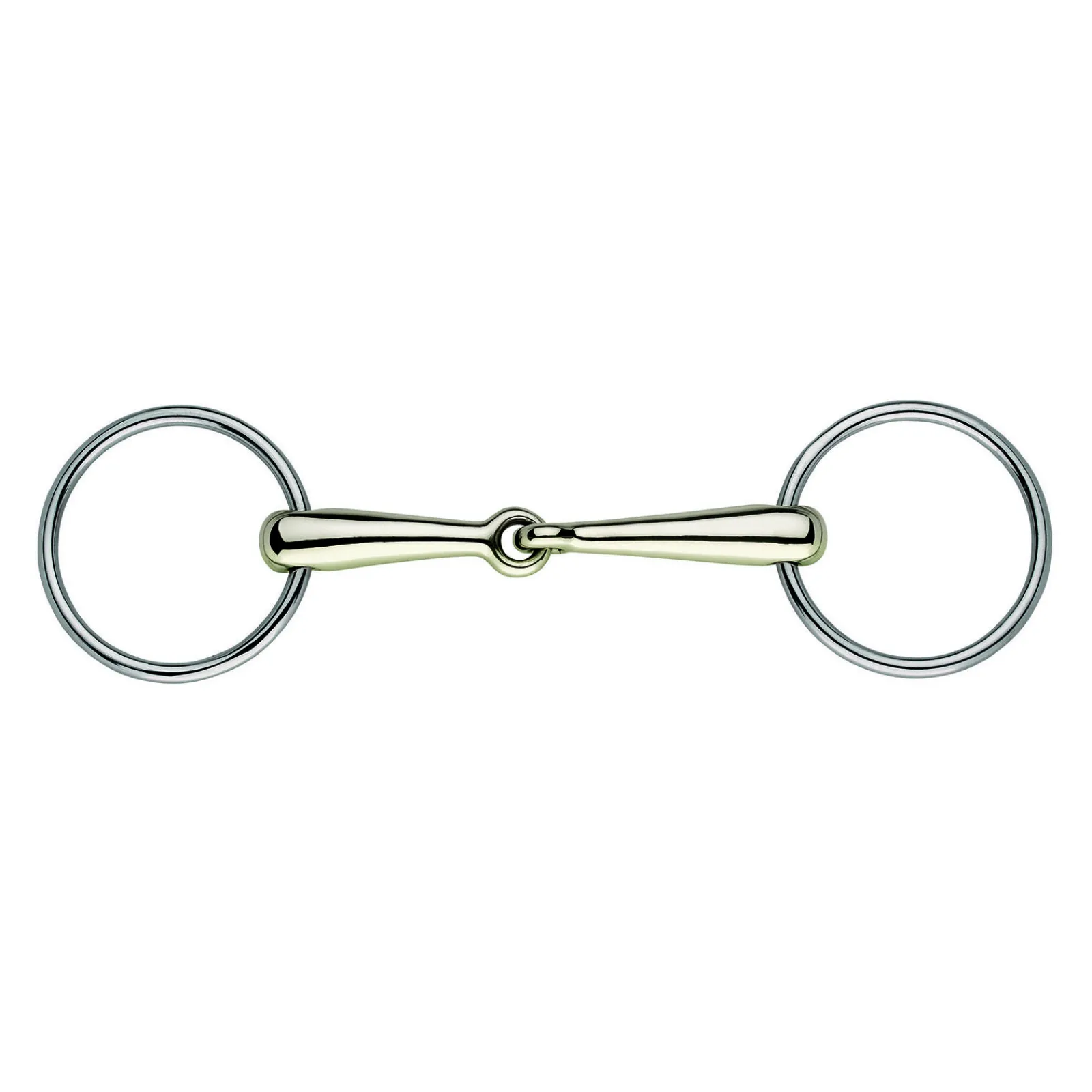 Online Trinsebitt med løse ringer, 18mm Trinsebitt