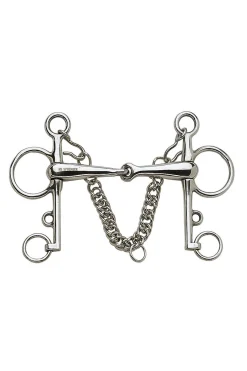 Online Turnado Pelhambitt, 16mm Pelhambitt