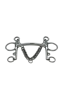 Best Turnado Pelhambitt, 12mm Pelhambitt