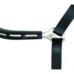 Best Ultra Fit Extra Grip sporer i rustfritt stål 20mm r Sporer