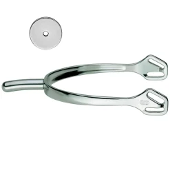 New ultra fit hjulsporer type 006, 40 mm Sporer