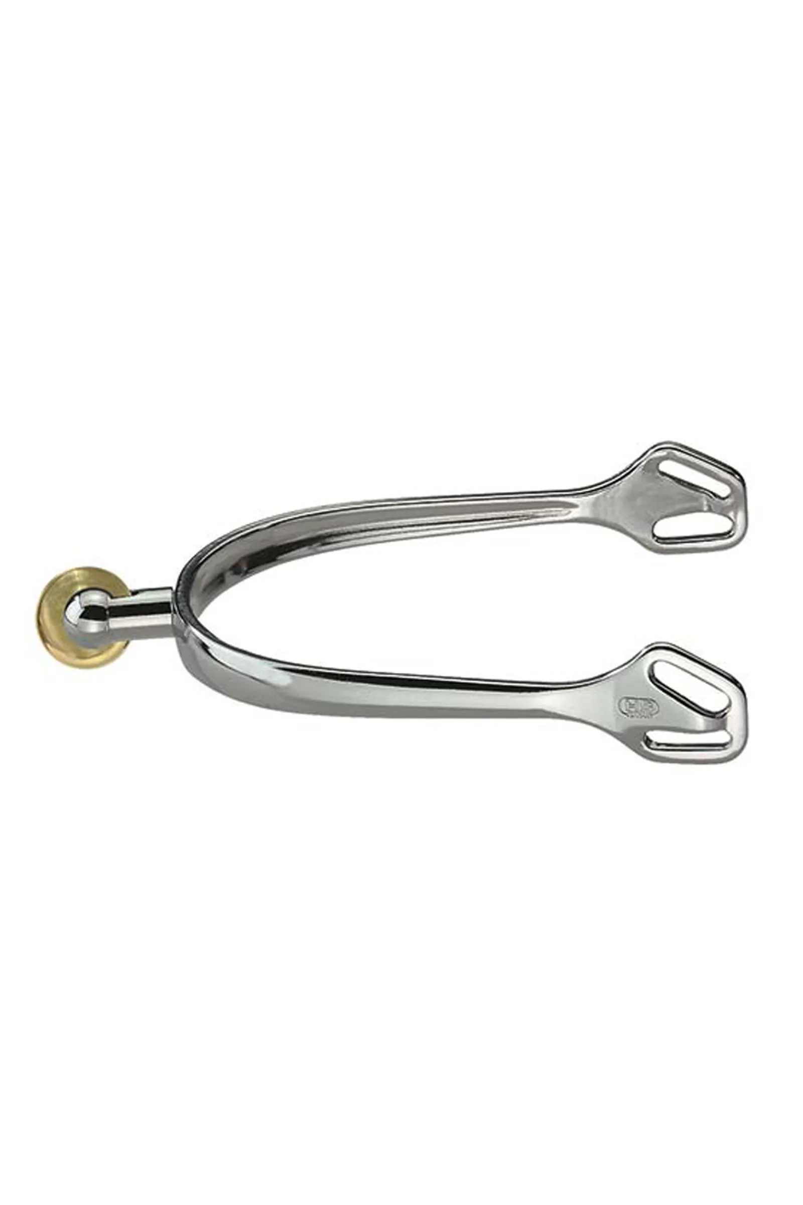 Online Ultra Fit sporer, vertikalt hjul Sporer