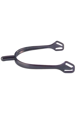 Sale Ultra Fit sporer, 25 mm Sporer
