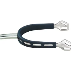 Best Ultra Fit sporer med ekstra grep Sporer