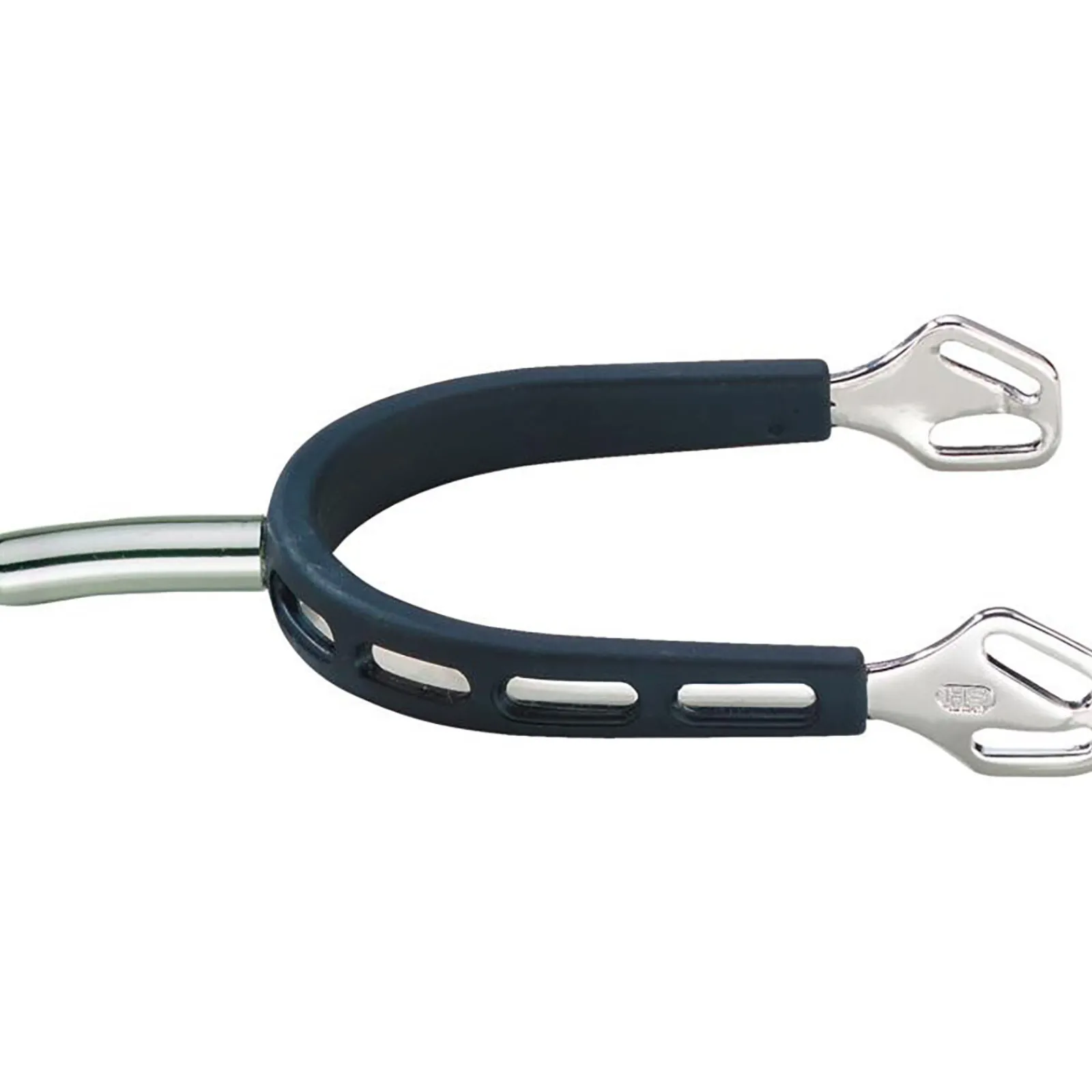 Best Ultra Fit sporer med ekstra grep Sporer