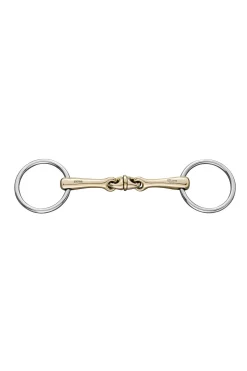 Online WH Ultra Bradoon bitt*14mm Bridonbitt