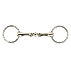 Sale WH Ultra trinsebitt, 18mm Trinsebitt