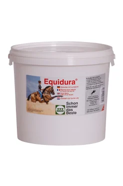 Clearance Equidura Hovbalsam, 2,5 liters Hovpleie