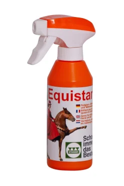 Discount Equistar Flaske, 250 ml Stell Pels, Hud Og Man