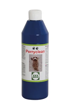 Outlet Perryclean, 500 ml Pleieprodukter Til Hund