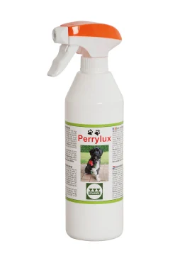 Online Perrylux, 450 ml Pleieprodukter Til Hund