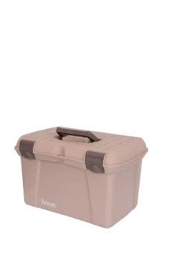 Sale Stellboks Striglekasser Og Sett|Strigleutstyr