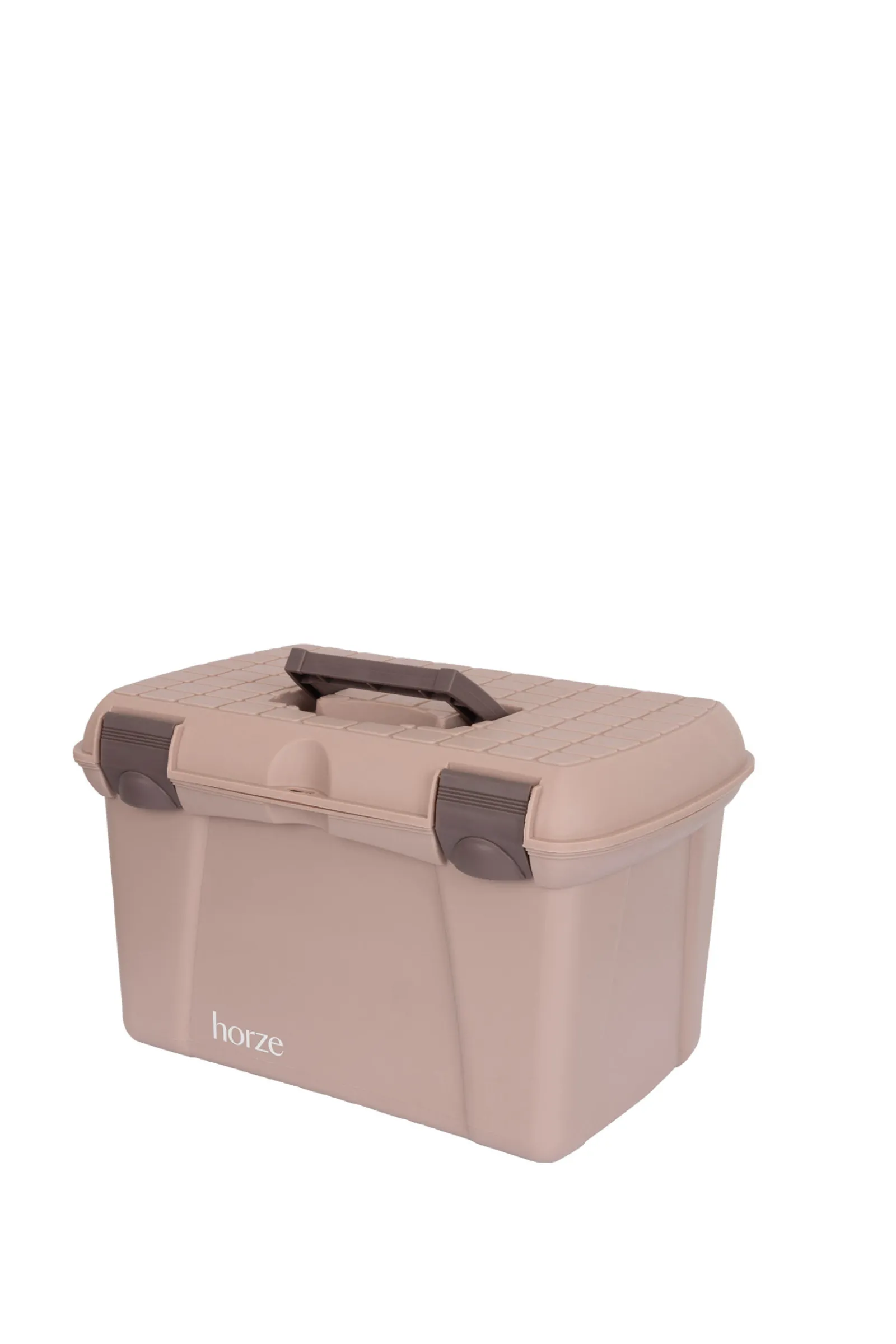 Sale Stellboks Striglekasser Og Sett|Strigleutstyr