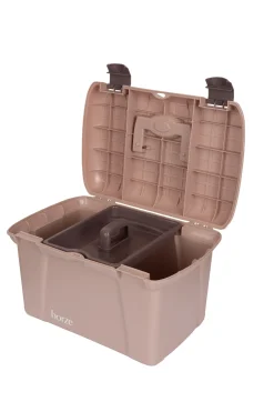 Sale Stellboks Striglekasser Og Sett|Strigleutstyr