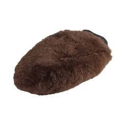 Discount Striglehanske Børster|Strigleutstyr