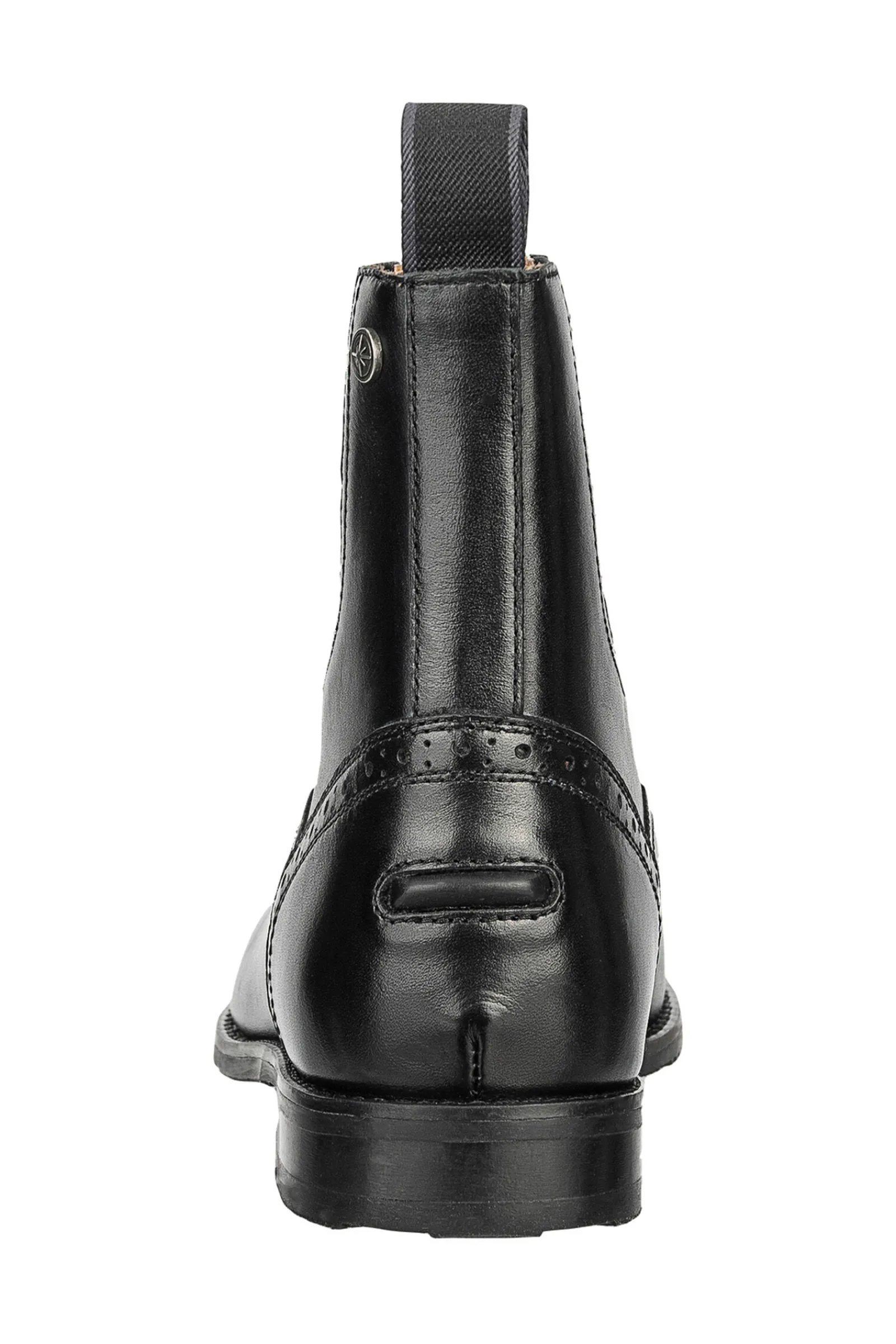 Online Suedwind Florentina Front Zip jodhpursko Ridesko Og Jodphurs