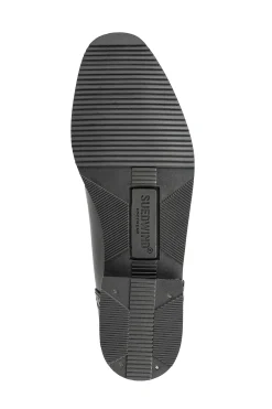 Online Suedwind Florentina Front Zip jodhpursko Ridesko Og Jodphurs