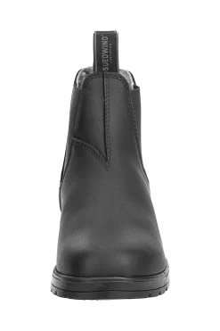 Sale Suedwind Footwear 1888 Australian Classic Merino arbeidsstøvel Ridesko Og Jodphurs