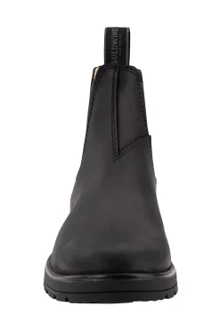 Clearance Suedwind Footwear 1888 Australian Classic Arbeidsstøvler Ridesko Og Jodphurs