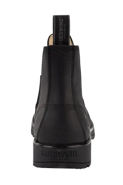 Clearance Suedwind Footwear 1888 Australian Classic Arbeidsstøvler Ridesko Og Jodphurs